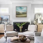 Interior Designer in New Orleans - Top 30 Interior Designer in New Orleans - Sheet28