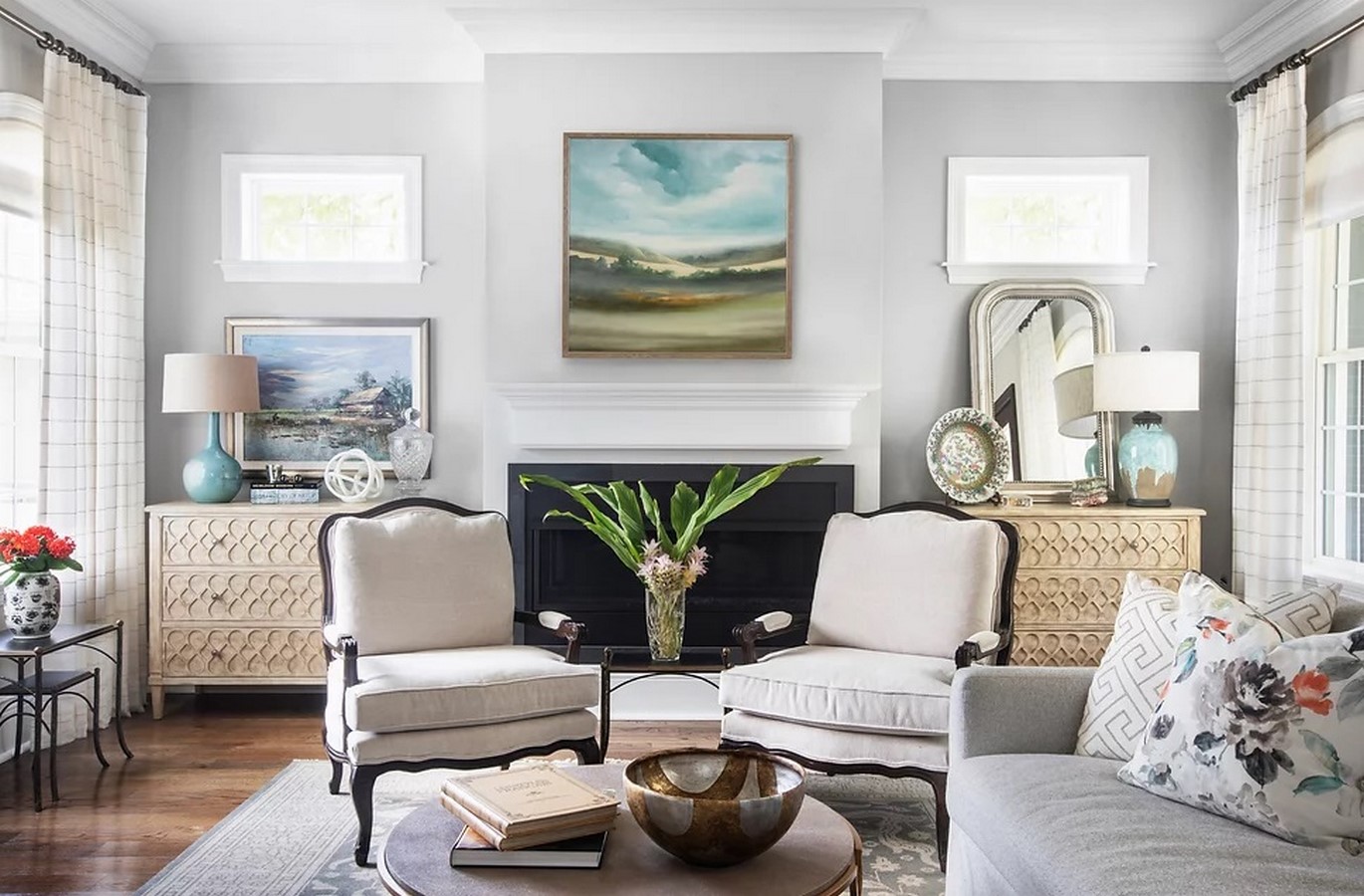 Living room_©https://static.wixstatic.com/media/b261f8_d409e2576aaa4398aadd429f1e63c5de~mv2.jpg/v1/fill/w_982,h_653,al_c,q_85,usm_0.66_1.00_0.01,enc_auto/SDG%20Vicksburg%2012_JPG.jpg?w=999