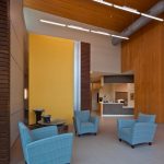 Interior Designer in New Orleans - Top 30 Interior Designer in New Orleans - Sheet29