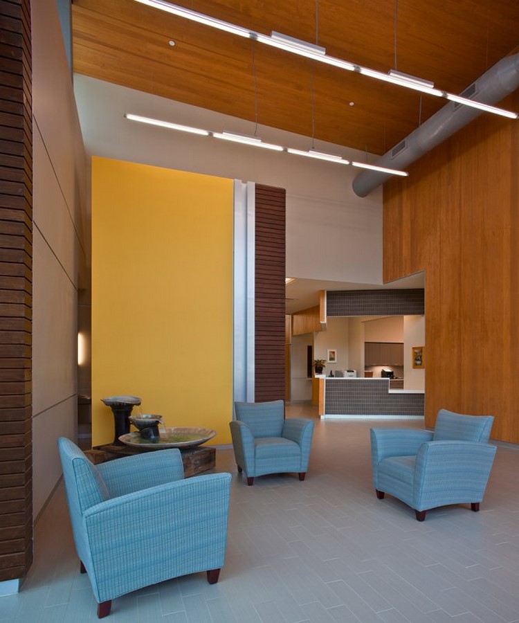 Interior design_©https://sizeler.com/media/projects/_667x800_crop_center-center/St-Tammany-Coroner-02.jpg?w=999
