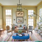 Interior Designer in New Orleans - Top 30 Interior Designer in New Orleans - Sheet3