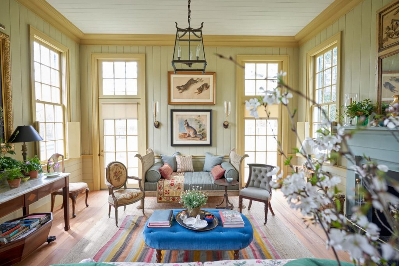 Interior Designer in New Orleans - Top 30 Interior Designer in New Orleans - Sheet3
