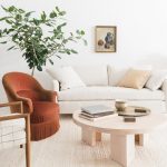 Interior Designer in New Orleans - Top 30 Interior Designer in New Orleans - Sheet30
