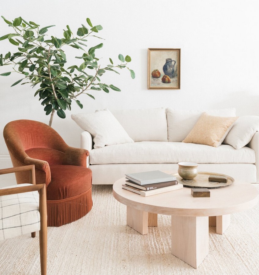 Interior design_©https://images.squarespace-cdn.com/content/v1/61775952afd3c117cdbb937a/d503f528-84ef-44d7-b90a-fd91d649c914/HERO%2BSHOT.jpg?format=1000w
