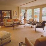 Interior Designer in New Orleans - Top 30 Interior Designer in New Orleans - Sheet4