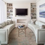 Interior Designer in New Orleans - Top 30 Interior Designer in New Orleans - Sheet5
