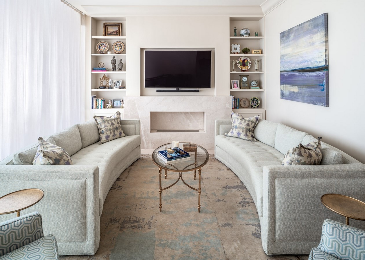 Interior Designer in New Orleans - Top 30 Interior Designer in New Orleans - Sheet5
