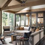 Interior Designer in New Orleans - Top 30 Interior Designer in New Orleans - Sheet6