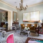 Interior Designer in New Orleans - Top 30 Interior Designer in New Orleans - Sheet7