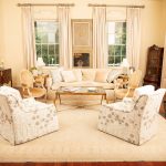 Interior Designer in New Orleans - Top 30 Interior Designer in New Orleans - Sheet8