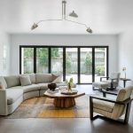 Interior Designer in New Orleans - Top 30 Interior Designer in New Orleans - Sheet9