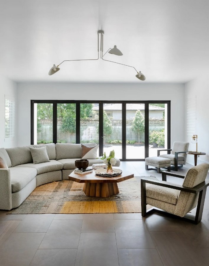 Interior Designer in New Orleans - Top 30 Interior Designer in New Orleans - Sheet9