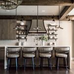 Interior Designer in Pittsburgh - Top 30 Interior Designer in Pittsburgh - Sheet1