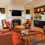 Interior Designer in Pittsburgh - Top 30 Interior Designer in Pittsburgh - Sheet10