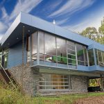 Interior Designer in Pittsburgh - Top 30 Interior Designer in Pittsburgh - Sheet12