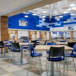 Interior Designer in Pittsburgh - Top 30 Interior Designer in Pittsburgh - Sheet13
