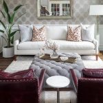 Interior Designer in Pittsburgh - Top 30 Interior Designer in Pittsburgh - Sheet14