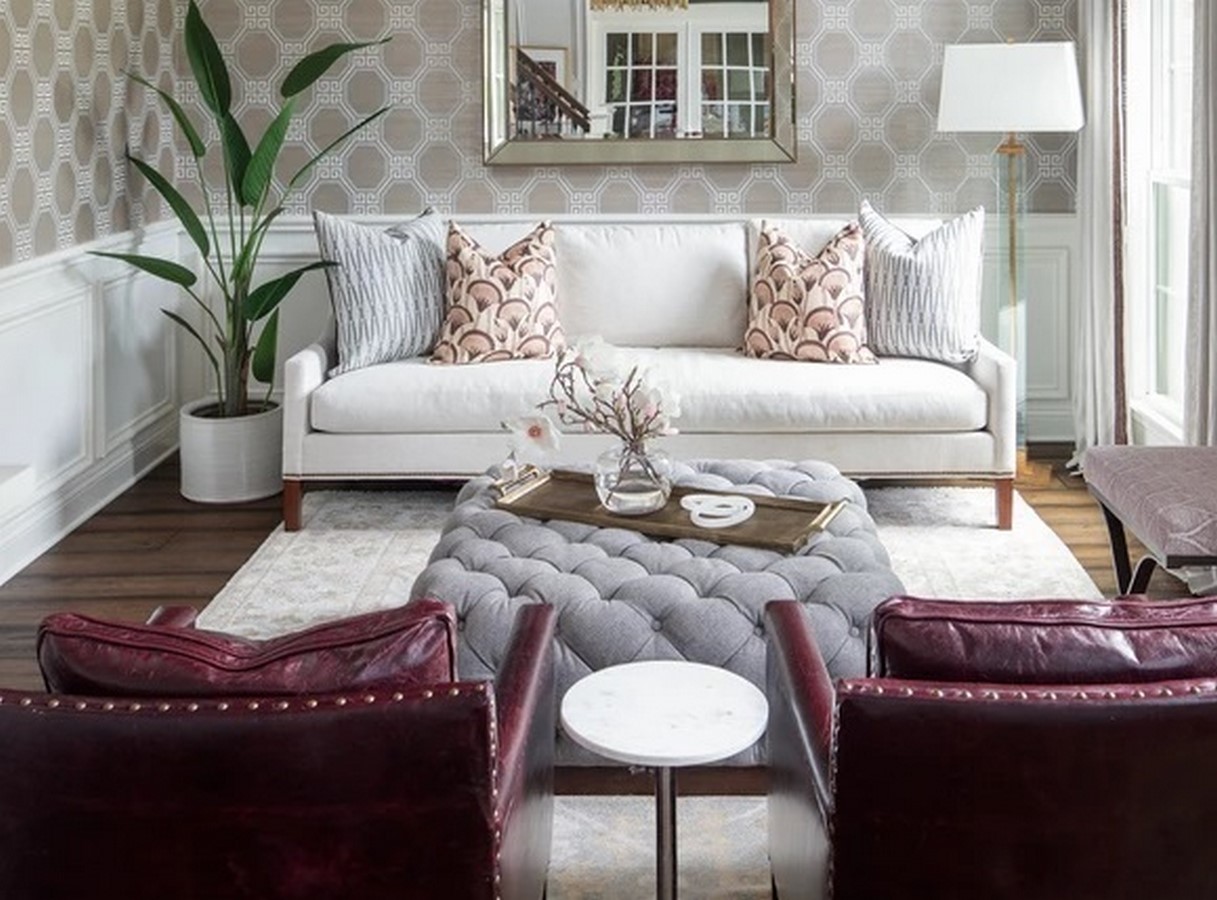 Interior Designer in Pittsburgh - Top 30 Interior Designer in Pittsburgh - Sheet14