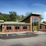Interior Designer in Pittsburgh - Top 30 Interior Designer in Pittsburgh - Sheet15