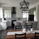 Interior Designer in Pittsburgh - Top 30 Interior Designer in Pittsburgh - Sheet16