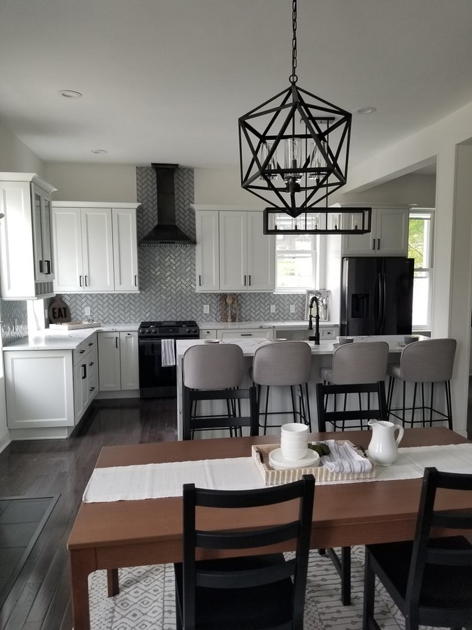 Interior Designer in Pittsburgh - Top 30 Interior Designer in Pittsburgh - Sheet16