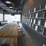 Interior Designer in Pittsburgh - Top 30 Interior Designer in Pittsburgh - Sheet17