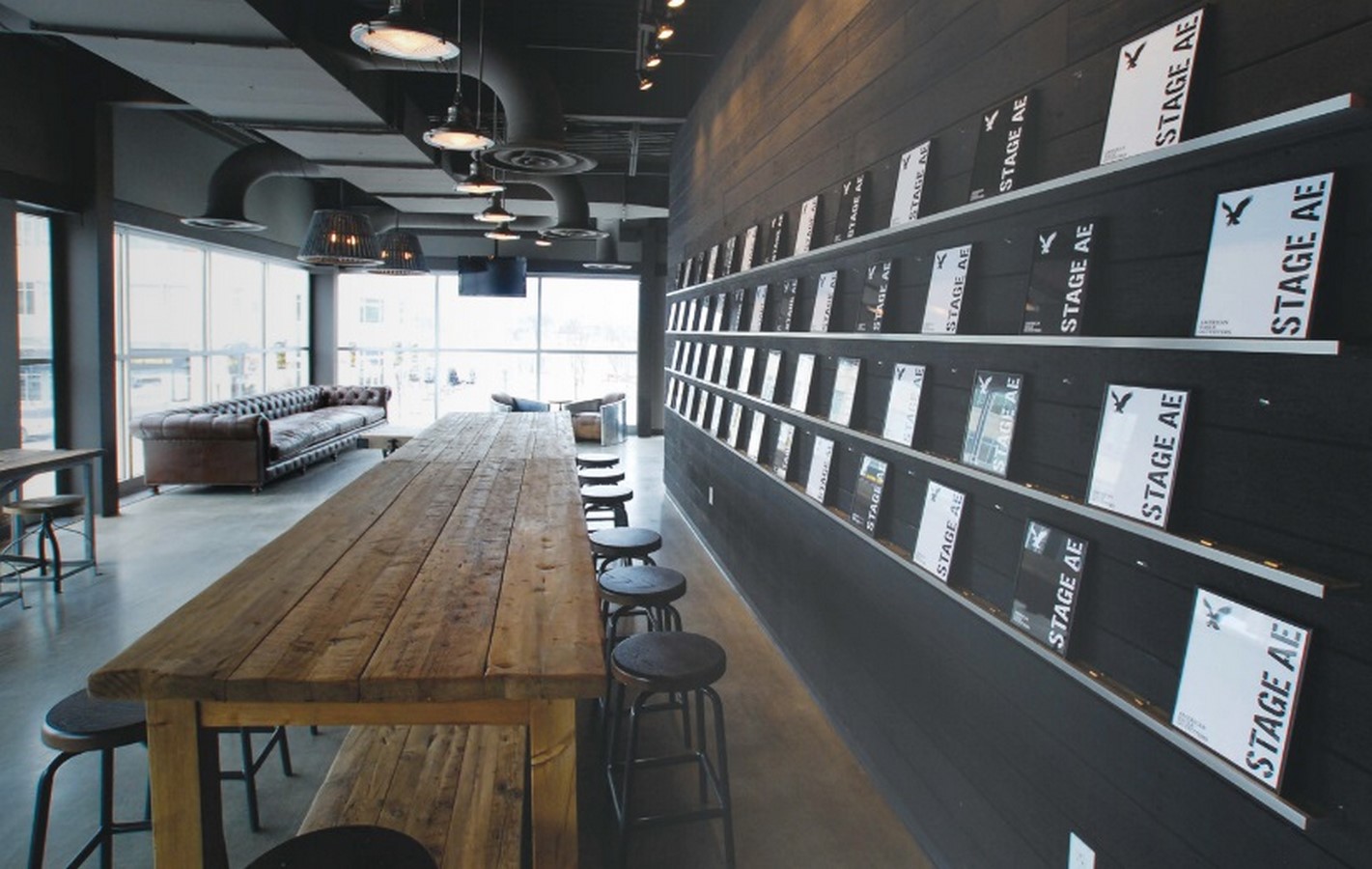 Interior Designer in Pittsburgh - Top 30 Interior Designer in Pittsburgh - Sheet17
