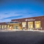 Interior Designer in Pittsburgh - Top 30 Interior Designer in Pittsburgh - Sheet18