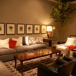 Interior Designer in Pittsburgh - Top 30 Interior Designer in Pittsburgh - Sheet19