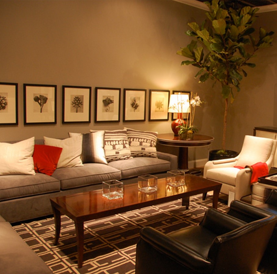Interior Designer in Pittsburgh - Top 30 Interior Designer in Pittsburgh - Sheet19