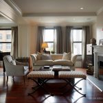 Interior Designer in Pittsburgh - Top 30 Interior Designer in Pittsburgh - Sheet2