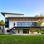 Interior Designer in Pittsburgh - Top 30 Interior Designer in Pittsburgh - Sheet20