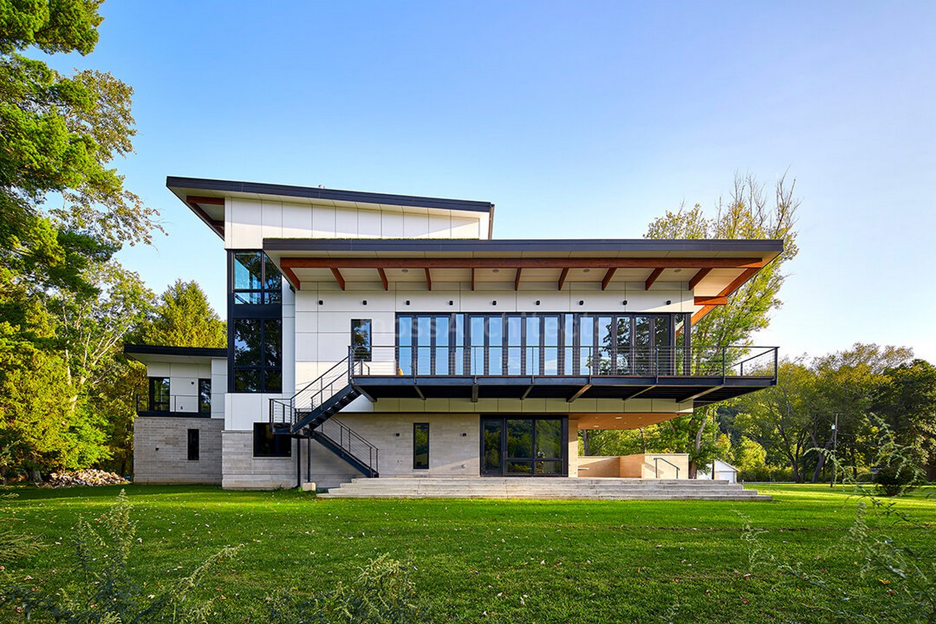 Interior Designer in Pittsburgh - Top 30 Interior Designer in Pittsburgh - Sheet20