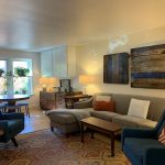 Interior Designer in Pittsburgh - Top 30 Interior Designer in Pittsburgh - Sheet21