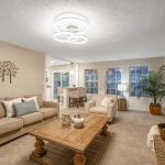 Interior Designer in Pittsburgh - Top 30 Interior Designer in Pittsburgh - Sheet22