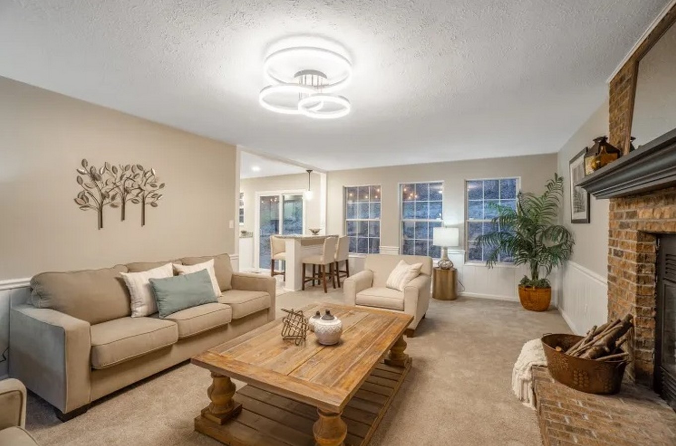 New Perspective Staging LLC_©https://newperspectivestaging.com/