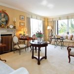 Interior Designer in Pittsburgh - Top 30 Interior Designer in Pittsburgh - Sheet23