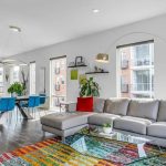 Interior Designer in Pittsburgh - Top 30 Interior Designer in Pittsburgh - Sheet24