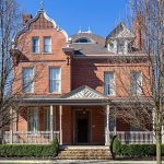 Interior Designer in Pittsburgh - Top 30 Interior Designer in Pittsburgh - Sheet25