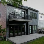 Interior Designer in Pittsburgh - Top 30 Interior Designer in Pittsburgh - Sheet26