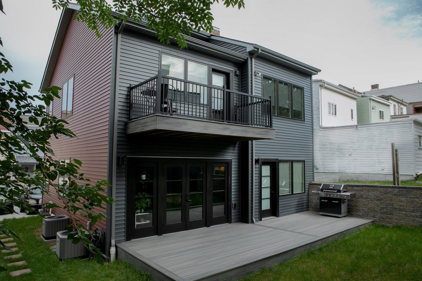 Shelton Design//Build_©https://sonderarch.com/