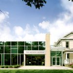 Interior Designer in Pittsburgh - Top 30 Interior Designer in Pittsburgh - Sheet27