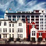 Interior Designer in Pittsburgh - Top 30 Interior Designer in Pittsburgh - Sheet2