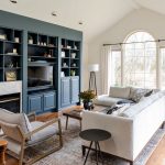 Interior Designer in Pittsburgh - Top 30 Interior Designer in Pittsburgh - Sheet29