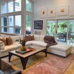 Interior Designer in Pittsburgh - Top 30 Interior Designer in Pittsburgh - Sheet3