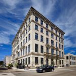Interior Designer in Pittsburgh - Top 30 Interior Designer in Pittsburgh - Sheet30