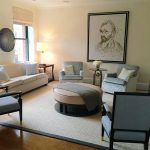 Interior Designer in Pittsburgh - Top 30 Interior Designer in Pittsburgh - Sheet4