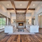 Interior Designer in Pittsburgh - Top 30 Interior Designer in Pittsburgh - Sheet5