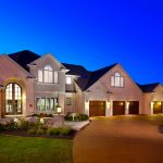 Interior Designer in Pittsburgh - Top 30 Interior Designer in Pittsburgh - Sheet6