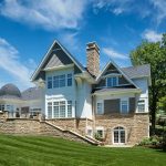 Interior Designer in Pittsburgh - Top 30 Interior Designer in Pittsburgh - Sheet8